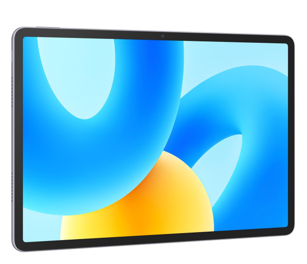 MatePad 11,5" 2nd Gen PaperMatte 8/256GB + M-Pencil - 1314533 - zdjęcie 2